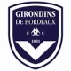 FC Girondins