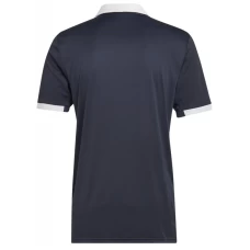 FC Girondins De Bordeaux Home Soccer Jersey 2022-23