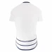 FC Girondins De Bordeaux Kid's Away Soccer Kit 2023