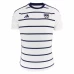 FC Girondins De Bordeaux Men's Away Soccer Jersey 2023