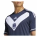 FC Girondins De Bordeaux Men's Home Soccer Jersey 2023