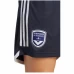 FC Girondins De Bordeaux Men's Home Soccer Shorts 2023