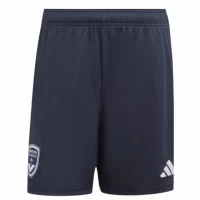 FC Girondins De Bordeaux Men's Home Soccer Jersey 2023