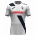 Le Havre Mens Away Soccer Jersey 2024-25