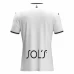 Le Havre Mens Away Soccer Jersey 2024-25