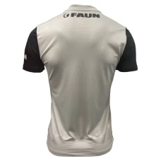 Montpellier HÉrault SC Third Soccer Jersey 2022-23