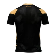 Montpellier HÉrault SC Third Soccer Jersey 2021-22