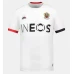 OGC Nice Mens Away Soccer Jersey 2023