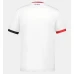 OGC Nice Mens Away Soccer Jersey 2023