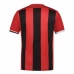 OGC Nice Mens Home Soccer Jersey 2023