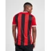 OGC Nice Mens Home Soccer Jersey 2023