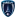 Paris FC