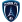 Paris FC