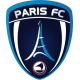 Paris FC