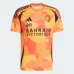 Paris FC Men's Third Soccer Jersey 2024-25