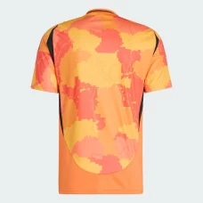 Paris FC Men's Third Soccer Jersey 2024-25