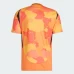 Paris FC Men's Third Soccer Jersey 2024-25
