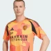 Paris FC Men's Third Soccer Jersey 2024-25
