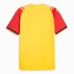 RC Lens Mens Home Soccer Jersey 2023