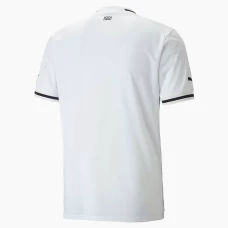 Stade Rennais Away Soccer Jersey 2022-23