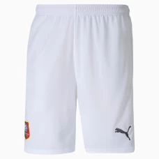 Stade Rennais Home Shorts 2020 2021
