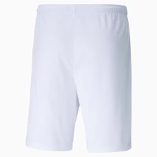 Stade Rennais Home Shorts 2020 2021