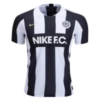 FC Home Soccer Jersey