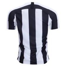 FC Home Soccer Jersey