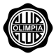 Club Olimpia