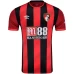 AFC Bournemouth Home Shirt 19/20