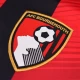 AFC Bournemouth