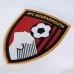 AFC Bournemouth Away Soccer Jersey 2021-22