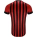 AFC Bournemouth Home Soccer Jersey 2021-22