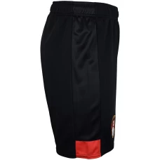 AFC Bournemouth Home Soccer Short 2021-22