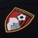AFC Bournemouth Home Soccer Short 2021-22
