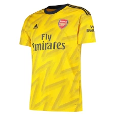 Arsenal Adult 19/20 Away Shirt