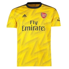 Arsenal Adult 19/20 Away Shirt
