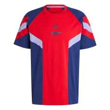 Arsenal Men's Originals Soccer Jersey 2024