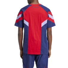 Arsenal Men's Originals Soccer Jersey 2024
