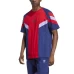 Arsenal Men's Originals Soccer Jersey 2024