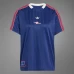 Arsenal Men's Terrace Icons Soccer Jersey 2025