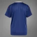 Arsenal Men's Terrace Icons Soccer Jersey 2025