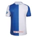 Blackburn Rovers Men's Home Soccer Jersey 2023-24