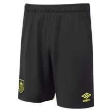 Burnley FC Men‘s Third Soccer Shorts 2023-24