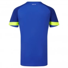 Burnley FC Goalkeeper Away Soccer Jersey 2023-24