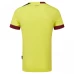 Burnley FC Kid Away Soccer kit 2023-24