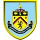 Burnley FC