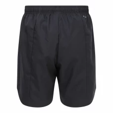 Cardiff City Away Soccer Short 2021-22