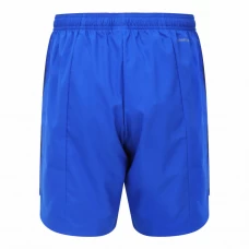 Cardiff City Home Soccer Short 2021-22