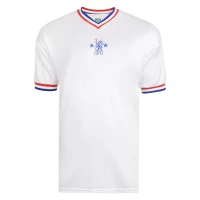 Chelsea 1982 Third Shirt